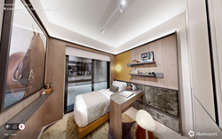 Hudson Place Residences (U/C) (D5), Apartment #552580531